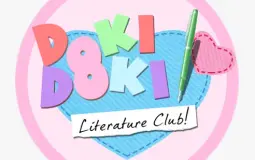 My Favorites of the DDLC Tier List